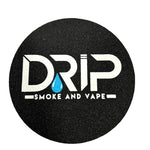 Drip x Moodmat