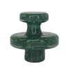 Opal Slurper Cap