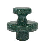 Opal Slurper Cap