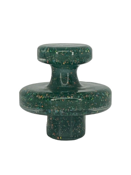 Opal Slurper Cap