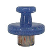 Opal With Wig Wag Slurper Cap
