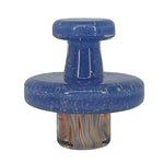 Opal With Wig Wag Slurper Cap