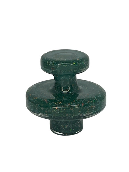 Opal Slurper Cap
