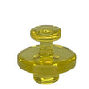 CFL Slurper Cap