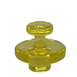 CFL Slurper Cap