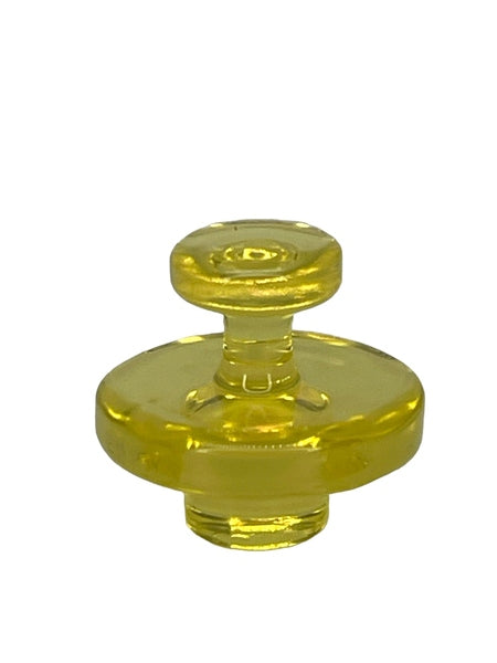 CFL Slurper Cap