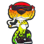 Rudeboy Chester Moodmats
