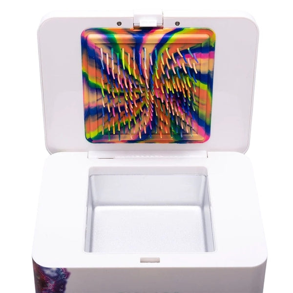 TERP COOLER