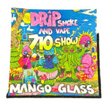 Drip x Mango Moodmat