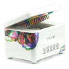 TERP COOLER