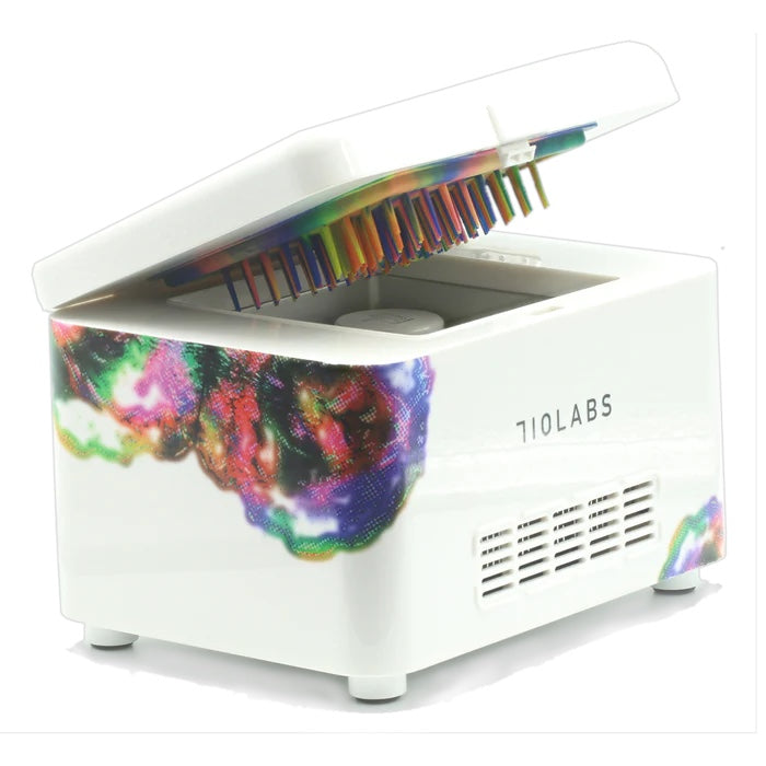 TERP COOLER