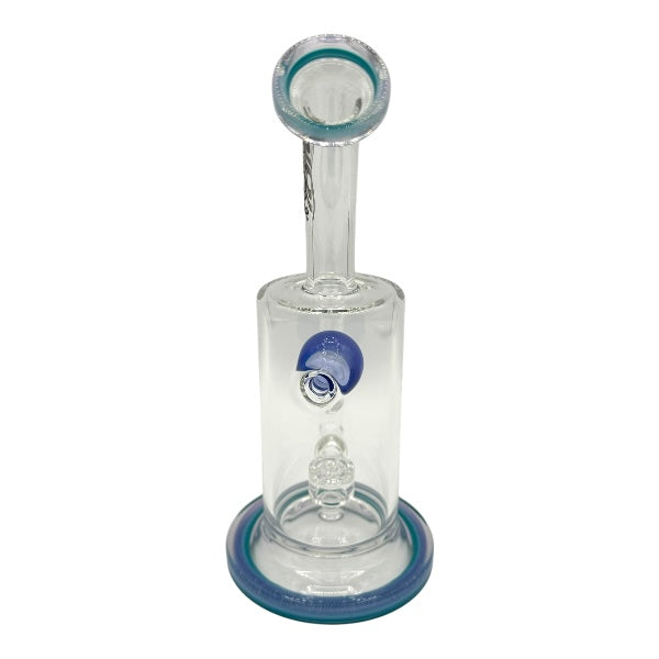 Toro Jet Perc Rig