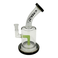 Toro OG Single Macro Rig