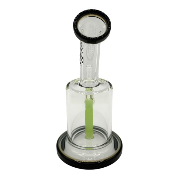 Toro OG Single Macro Rig