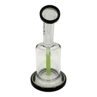 Toro OG Single Macro Rig