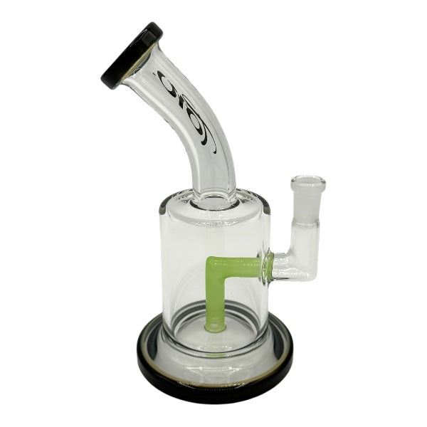 Toro OG Single Macro Rig