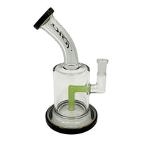 Toro OG Single Macro Rig