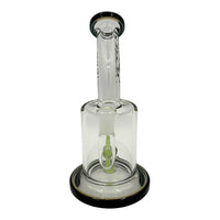 Toro OG Single Macro Rig