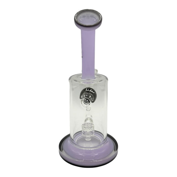Toro Jet Perc Rig
