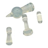 Power Pat 4 Piece Set