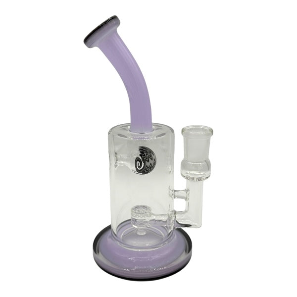 Toro Jet Perc Rig