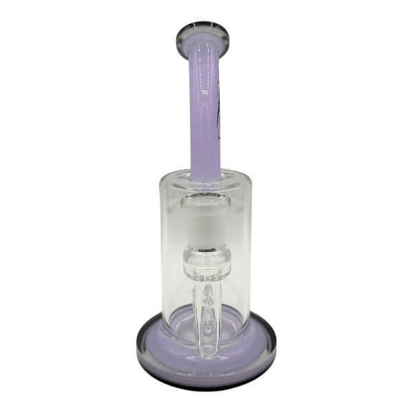 Toro Jet Perc Rig