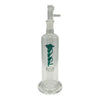 Toro Bubbler