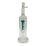 Toro Bubbler