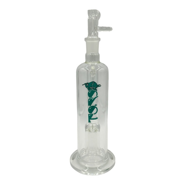 Toro Bubbler