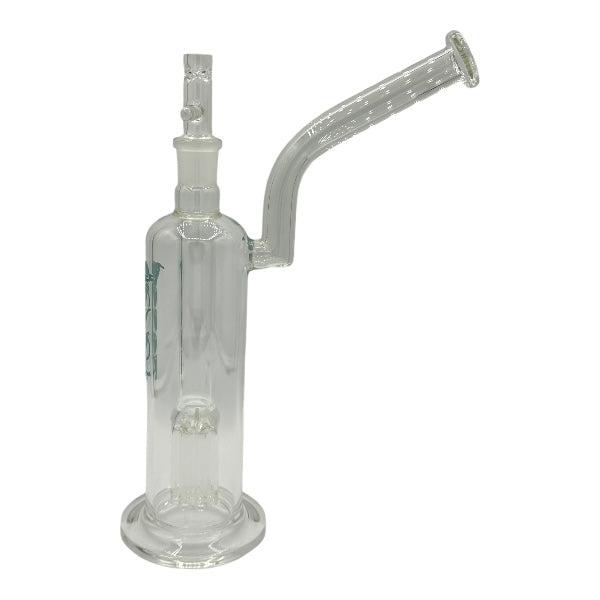 Toro Bubbler