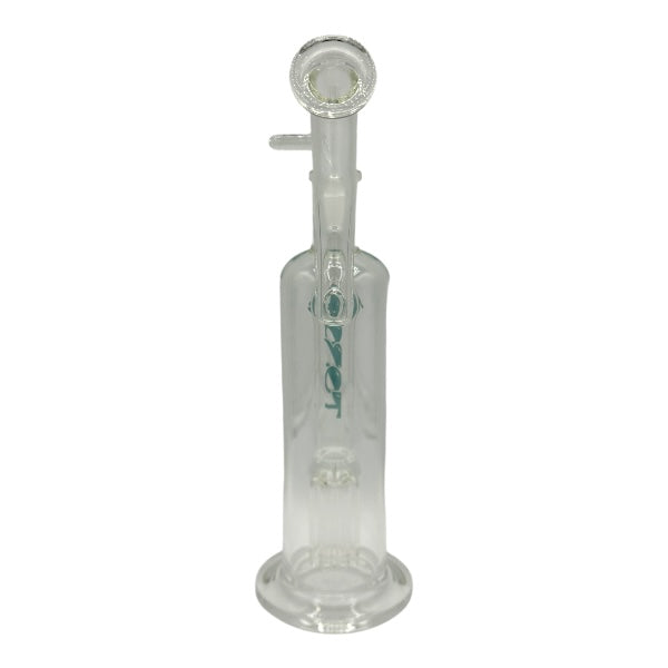 Toro Bubbler
