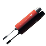 TERPOMETER IR GEN2 (TRUE RED)