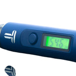 TERPOMETER IR GEN2 (TRUE NAVY)