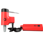 TYSON 2.0 X G PEN HYER VAPORIZER