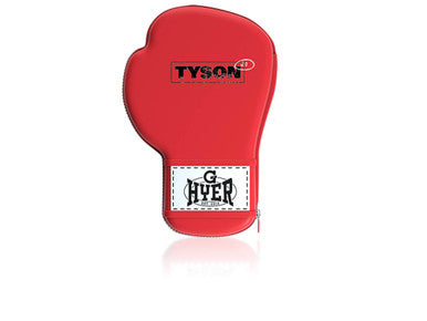 TYSON 2.0 X G PEN HYER VAPORIZER