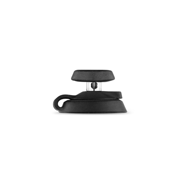 Proxy Joystick Cap