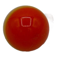 Emperial Marble