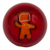 Emperial Marble