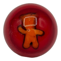 Emperial Marble
