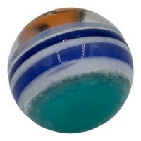 Emperial Marble