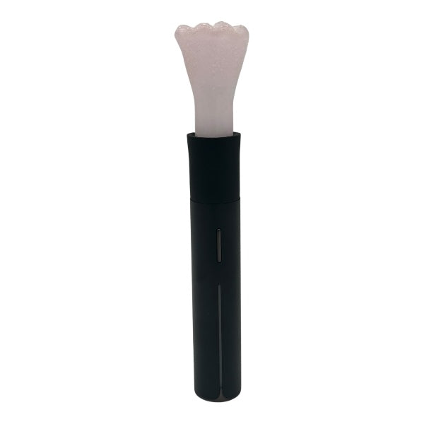 Sour Head Pivot Topper