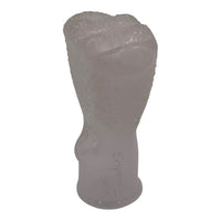 Sour Head Pivot Topper