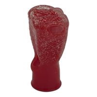 Sour Head Pivot Topper