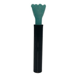 Sour Head Pivot Topper