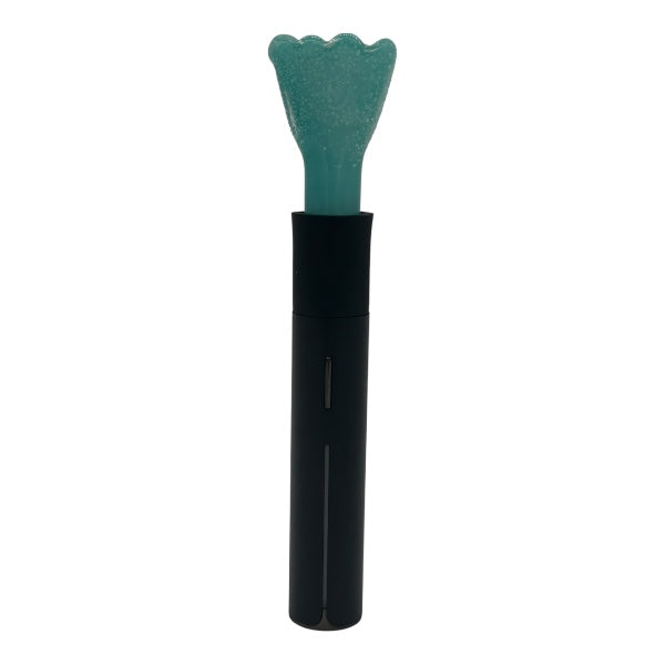 Sour Head Pivot Topper