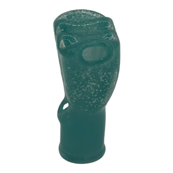 Sour Head Pivot Topper