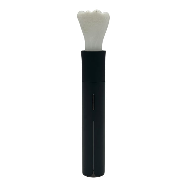 Sour Head Pivot Topper