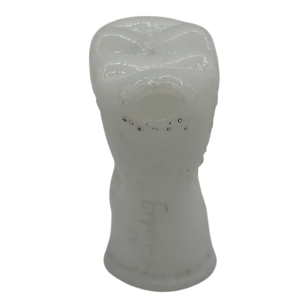 Sour Head Pivot Topper