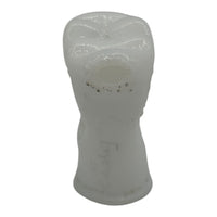 Sour Head Pivot Topper