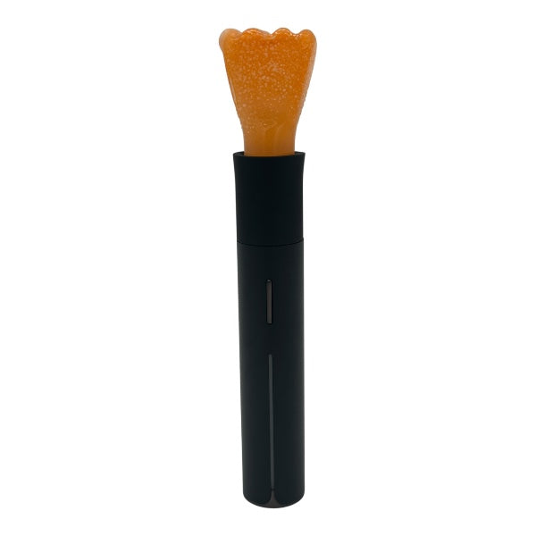 Sour Head Pivot Topper